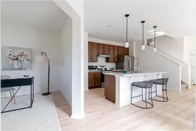348 Rodden Dr, Erie, CO 80516 - Photo 15