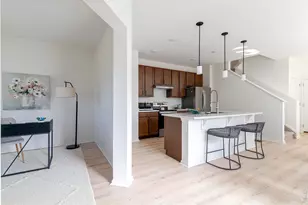 348 Rodden Dr, Erie, CO 80516 - Photo 15