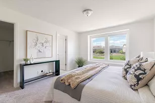348 Rodden Dr, Erie, CO 80516 - Photo 21