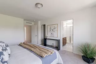 348 Rodden Dr, Erie, CO 80516 - Photo 21