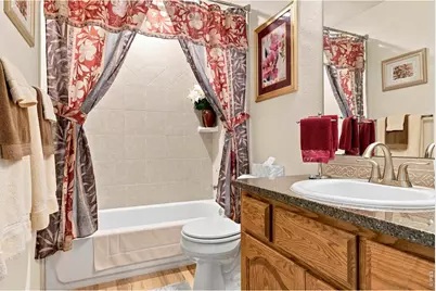 2607 Forsythia Dr, Loveland, CO 80537 - Photo 11