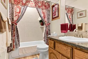 2607 Forsythia Dr, Loveland, CO 80537 - Photo 11