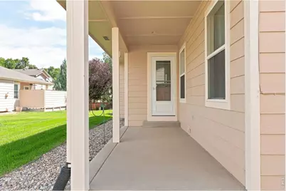2607 Forsythia Dr, Loveland, CO 80537 - Photo 23
