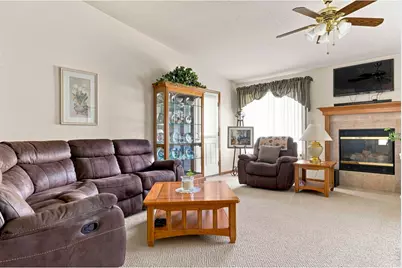 2607 Forsythia Dr, Loveland, CO 80537 - Photo 7