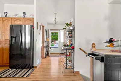 2607 Forsythia Dr, Loveland, CO 80537 - Photo 5