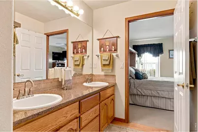 2607 Forsythia Dr, Loveland, CO 80537 - Photo 15