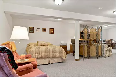 2607 Forsythia Dr, Loveland, CO 80537 - Photo 17