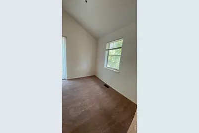 741 19th St, Boulder, CO 80302 - Photo 15
