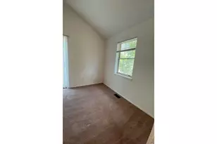 741 19th St, Boulder, CO 80302 - Photo 15