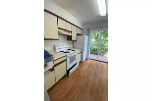 741 19th St, Boulder, CO 80302 - Photo 5