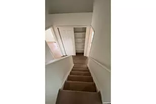 741 19th St, Boulder, CO 80302 - Photo 17