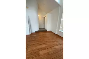 741 19th St, Boulder, CO 80302 - Photo 3