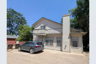 741 19th St, Boulder, CO 80302 - Photo 9
