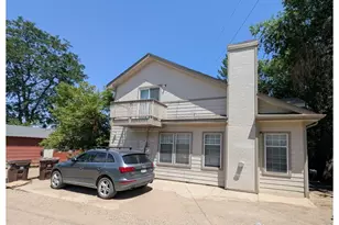 741 19th St, Boulder, CO 80302 - Photo 9