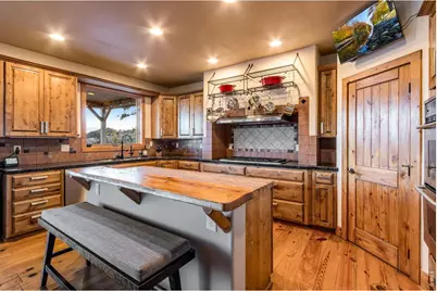 5433 N Rim Rd, Livermore, CO 80536 - Photo 21