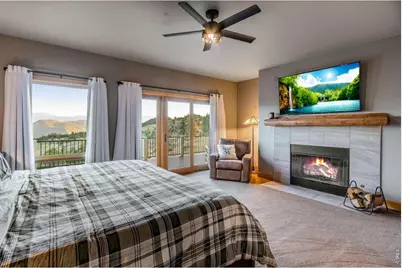 5433 N Rim Rd, Livermore, CO 80536 - Photo 27
