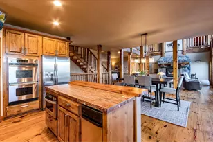 5433 N Rim Rd, Livermore, CO 80536 - Photo 23