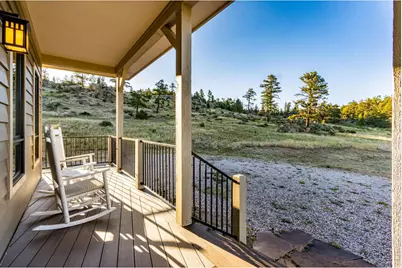 5433 N Rim Rd, Livermore, CO 80536 - Photo 9