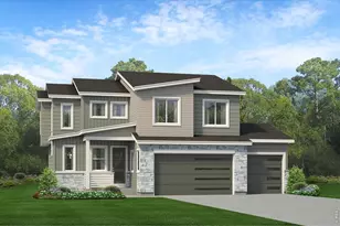 690 N 17th Pl, Brighton, CO 80601 - Photo 1