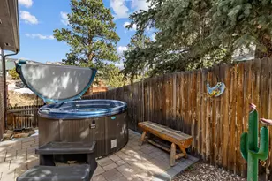 220 Virginia Dr, Estes Park, CO 80517 - Photo 1