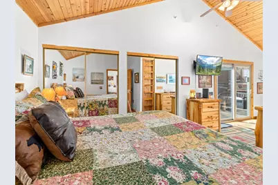220 Virginia Dr #22, Estes Park, CO 80517 - Photo 15