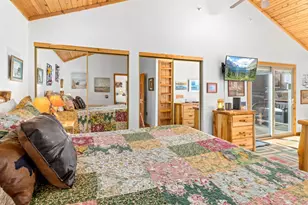 220 Virginia Dr, Estes Park, CO 80517 - Photo 15