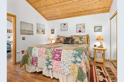 220 Virginia Dr #22, Estes Park, CO 80517 - Photo 13