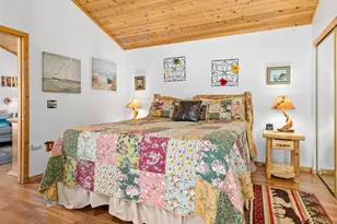 220 Virginia Dr, Estes Park, CO 80517 - Photo 13