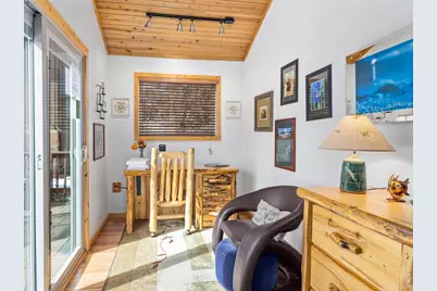 220 Virginia Dr #22, Estes Park, CO 80517 - Photo 17