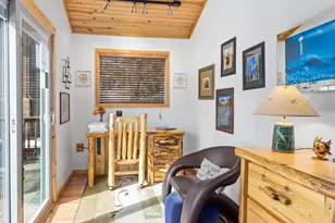 220 Virginia Dr, Estes Park, CO 80517 - Photo 17
