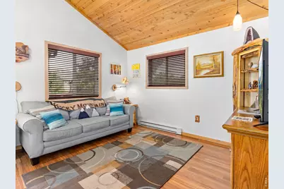 220 Virginia Dr #22, Estes Park, CO 80517 - Photo 7