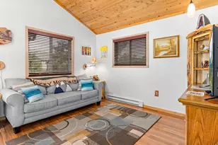 220 Virginia Dr, Estes Park, CO 80517 - Photo 7