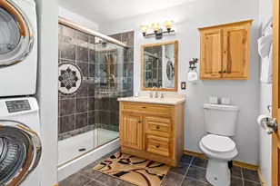 220 Virginia Dr, Estes Park, CO 80517 - Photo 19
