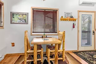 220 Virginia Dr, Estes Park, CO 80517 - Photo 11