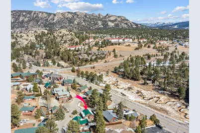 220 Virginia Dr #22, Estes Park, CO 80517 - Photo 3
