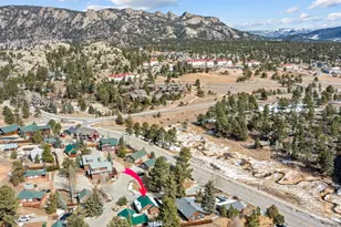 220 Virginia Dr, Estes Park, CO 80517 - Photo 3