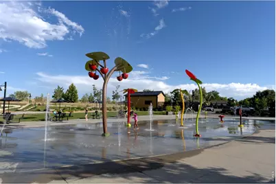 836 Kattell Ct, Erie, CO 80516 - Photo 19