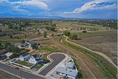 836 Kattell Ct, Erie, CO 80516 - Photo 5