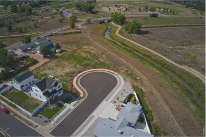 836 Kattell Ct, Erie, CO 80516 - Photo 3