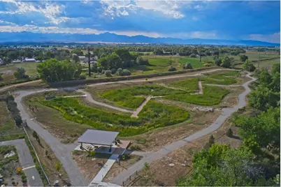 836 Kattell Ct, Erie, CO 80516 - Photo 21
