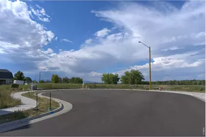 836 Kattell Ct, Erie, CO 80516 - Photo 7