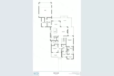 836 Kattell Ct, Erie, CO 80516 - Photo 23