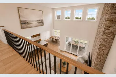 836 Kattell Ct, Erie, CO 80516 - Photo 35
