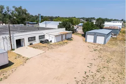 2332 4th Ave, Greeley, CO 80631 - Photo 11