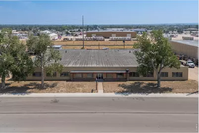 2332 4th Ave, Greeley, CO 80631 - Photo 9