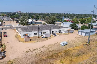 2332 4th Ave, Greeley, CO 80631 - Photo 5