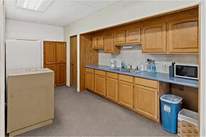 2332 4th Ave, Greeley, CO 80631 - Photo 17