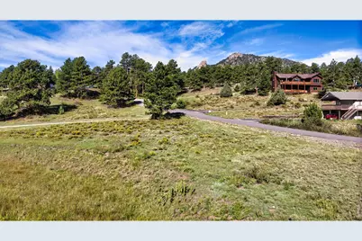 Country Club Dr, Estes Park, CO 80517 - Photo 9