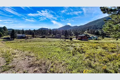 Country Club Dr, Estes Park, CO 80517 - Photo 17