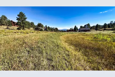Country Club Dr, Estes Park, CO 80517 - Photo 15